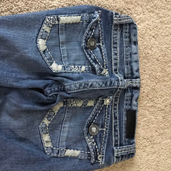 Day trip /Leo - Picture 3 of 6